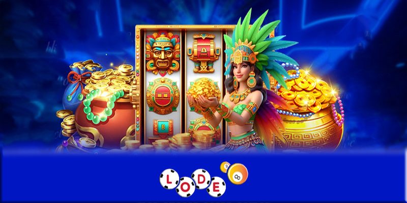 Lợi ích khi chơi tại casino Lodo88