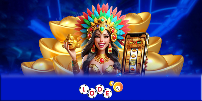 Casino Lodo88 - Các mẹo vàng để thắng lớn ở casino Lodo88