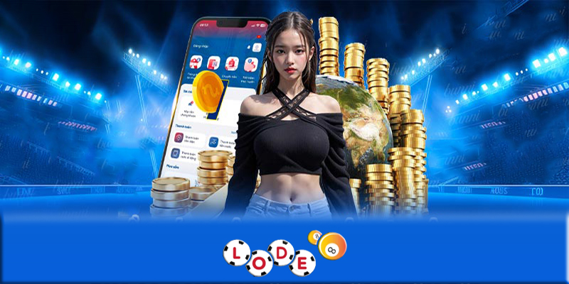 Casino online Lodo88 - Sân chơi cờ bạc online cho người Việt